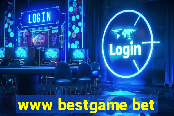 www bestgame bet